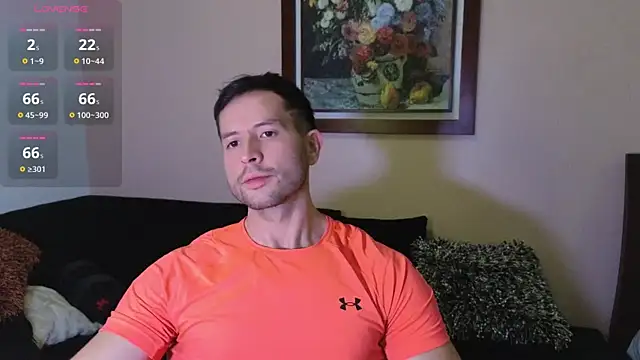 Snapshot of hairyncuteass chatting on March 23, 2025, 2:26 am hairyncuteass online show from March 23, 2025, 2:26 am