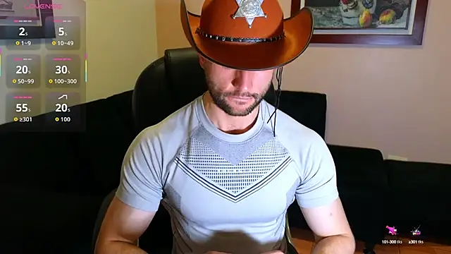 Snapshot of hairyncuteass chatting on October 13, 2025, 10:32 pm hairyncuteass online show from October 13, 2025, 10:32 pm