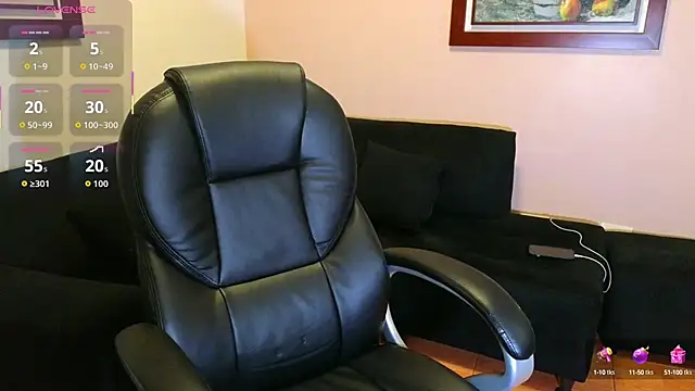 Snapshot of hairyncuteass chatting on October 17, 2025, 1:20 am hairyncuteass online show from October 17, 2025, 1:20 am