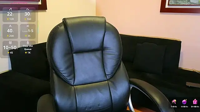 Snapshot of hairyncuteass chatting on October 18, 2025, 2:47 am hairyncuteass online show from October 18, 2025, 2:47 am