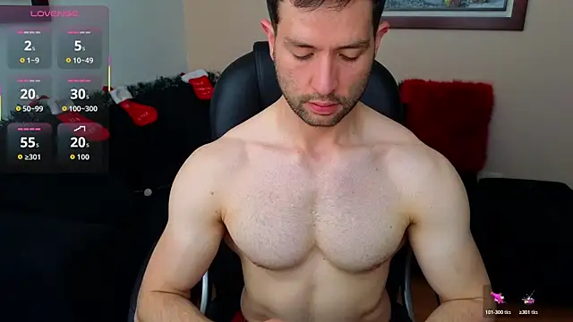 Snapshot of hairyncuteass chatting on November 10, 2025, 5:34 pm hairyncuteass online show from November 10, 2025, 5:34 pm