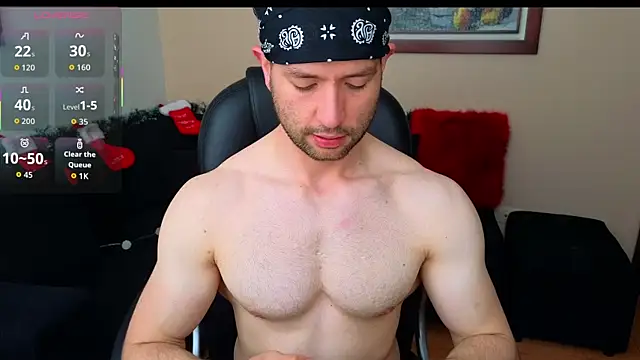 Snapshot of hairyncuteass chatting on November 11, 2025, 1:44 pm hairyncuteass online show from November 11, 2025, 1:44 pm