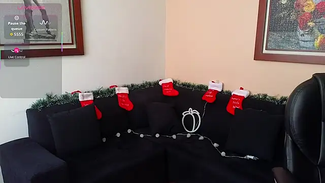 Snapshot of hairyncuteass chatting on November 12, 2025, 12:38 pm hairyncuteass online show from November 12, 2025, 12:38 pm