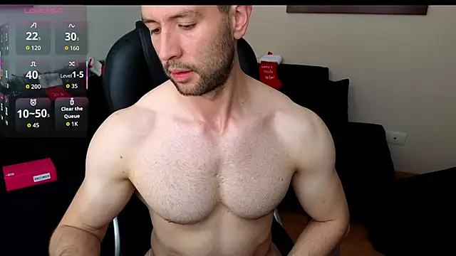 Snapshot of hairyncuteass chatting on November 13, 2025, 12:48 pm hairyncuteass online show from November 13, 2025, 12:48 pm