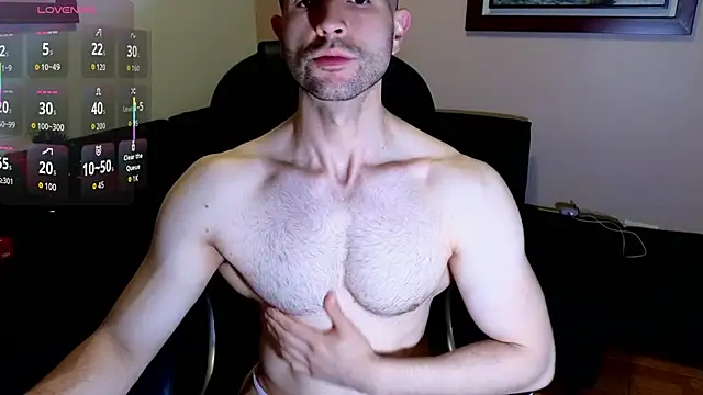 Snapshot of hairyncuteass chatting on November 22, 2025, 11:37 pm hairyncuteass online show from November 22, 2025, 11:37 pm