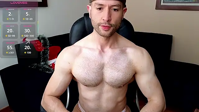 Snapshot of hairyncuteass chatting on November 23, 2025, 1:33 pm hairyncuteass online show from November 23, 2025, 1:33 pm