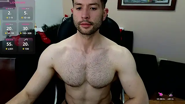 Snapshot of hairyncuteass chatting on November 25, 2025, 9:37 pm hairyncuteass online show from November 25, 2025, 9:37 pm