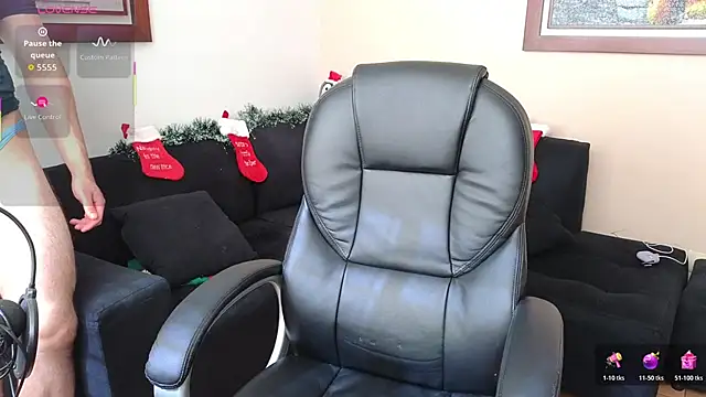 Snapshot of hairyncuteass chatting on November 26, 2025, 2:07 pm hairyncuteass online show from November 26, 2025, 2:07 pm