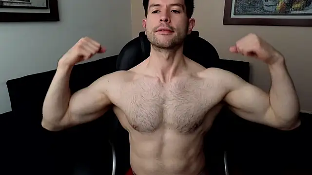 Snapshot of hairyncuteass chatting on November 30, 2025, 11:36 am hairyncuteass online show from November 30, 2025, 11:36 am