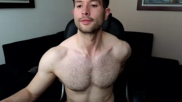 Snapshot of hairyncuteass chatting on December 2, 2025, 9:32 pm hairyncuteass online show from December 2, 2025, 9:32 pm