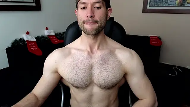 Snapshot of hairyncuteass chatting on December 3, 2025, 1:42 pm hairyncuteass online show from December 3, 2025, 1:42 pm