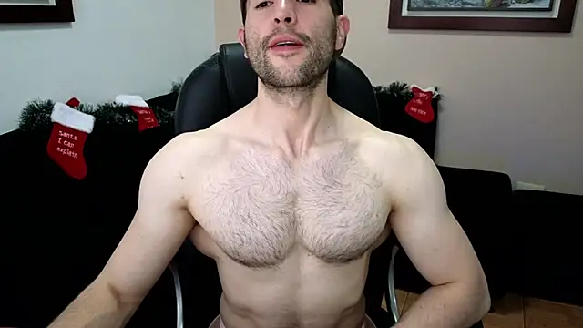 Snapshot of hairyncuteass chatting on December 5, 2025, 11:52 am hairyncuteass online show from December 5, 2025, 11:52 am