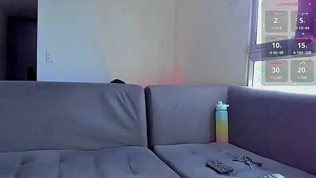 Snapshot of austinoficial chatting on November 13, 2025, 9:03 pm austinoficial online show from November 13, 2025, 9:03 pm