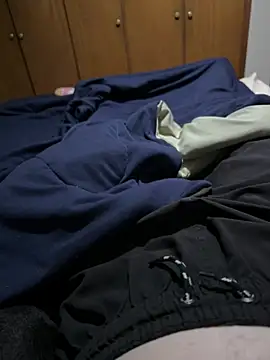 Snapshot of ig0r120 chatting on January 13, 2025, 11:06 pm ig0r120 online show from January 13, 2025, 11:06 pm