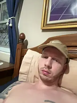 Snapshot of ig0r120 chatting on January 14, 2025, 2:19 am ig0r120 online show from January 14, 2025, 2:19 am