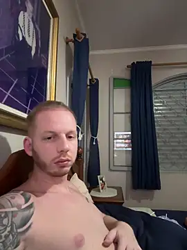 Snapshot of ig0r120 chatting on February 24, 2025, 1:02 am ig0r120 online show from February 24, 2025, 1:02 am