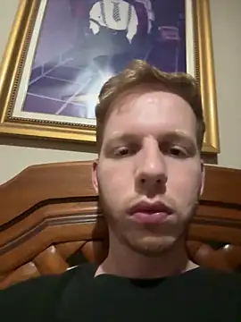 Snapshot of ig0r120 chatting on November 1, 2025, 2:24 am ig0r120 online show from November 1, 2025, 2:24 am