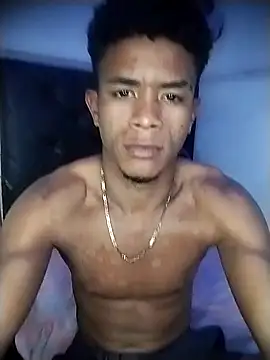 Snapshot of Black_Manba chatting on January 12, 2025, 11:47 pm Black Manba online show from January 12, 2025, 11:47 pm