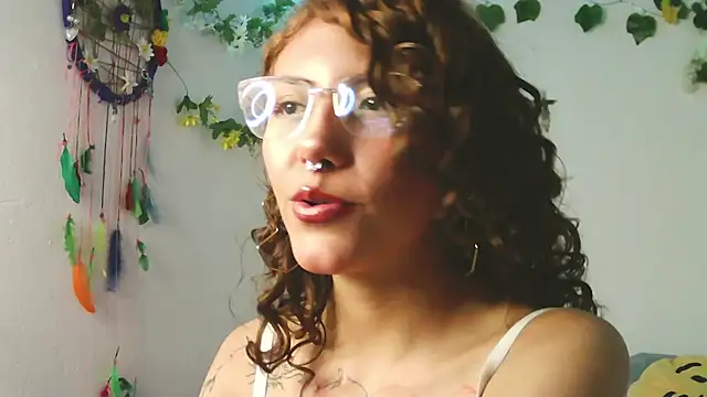 Snapshot of zoe_ch_ chatting on September 16, 2025, 1:17 am zoe ch online show from September 16, 2025, 1:17 am