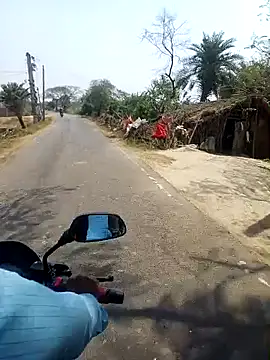 rameshjisex online show from March 9, 2025, 6:28 am