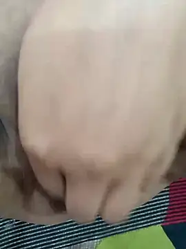 rameshjisex online show from October 10, 2025, 7:13 pm