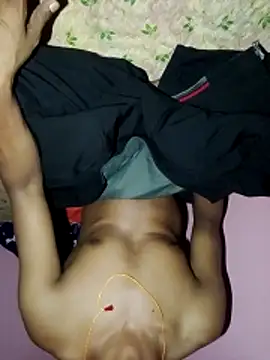 rameshjisex online show from October 31, 2025, 11:44 am