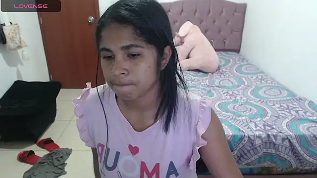 july-feria online show from February 10, 2025, 12:41 am