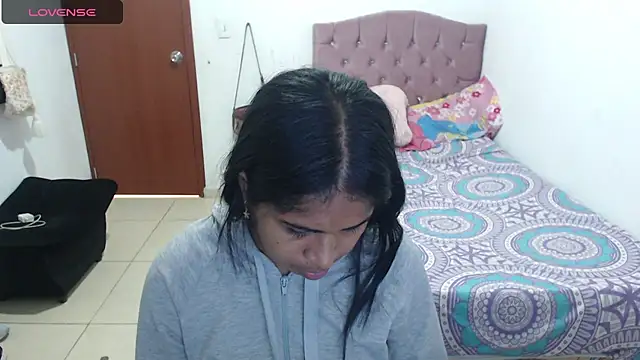 july-feria online show from February 27, 2025, 5:26 pm