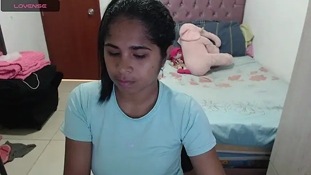 july-feria online show from September 16, 2025, 5:25 pm