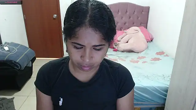 july-feria online show from October 29, 2025, 5:36 pm