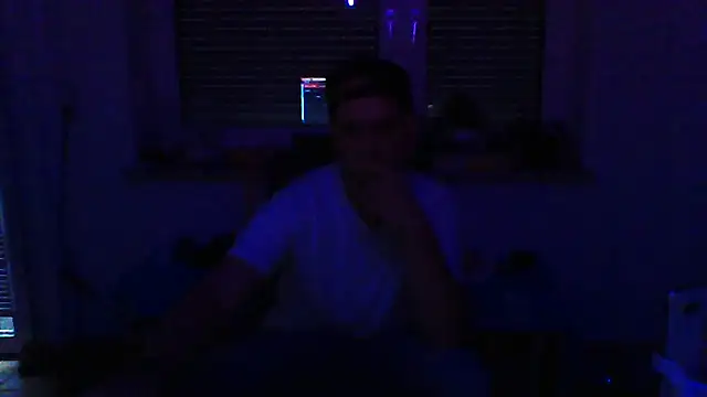 xBad Naughtyx online show from November 23, 2025, 2:17 pm