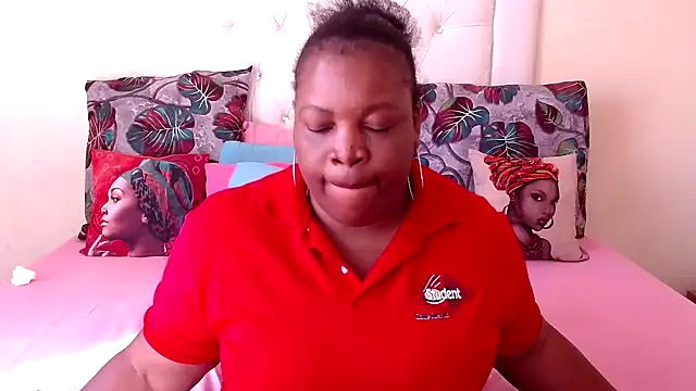 omalicha98 online show from February 26, 2025, 7:09 am