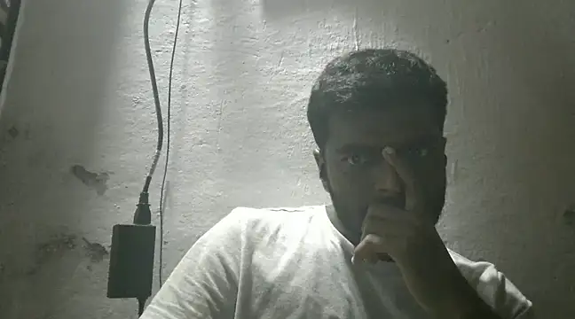 Snapshot of Raja_gamer chatting on January 12, 2025, 3:46 pm Raja gamer online show from January 12, 2025, 3:46 pm