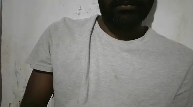 Snapshot of Raja_gamer chatting on January 12, 2025, 6:49 pm Raja gamer online show from January 12, 2025, 6:49 pm