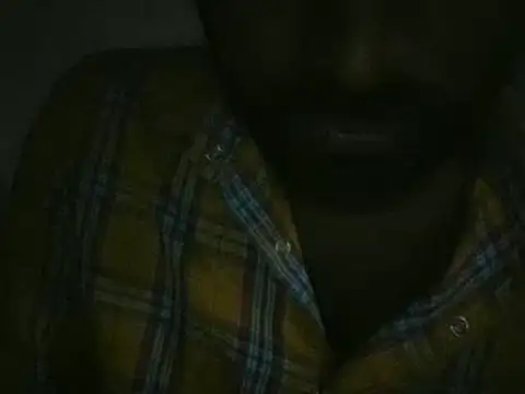 Snapshot of Raja_gamer chatting on January 13, 2025, 8:47 am Raja gamer online show from January 13, 2025, 8:47 am