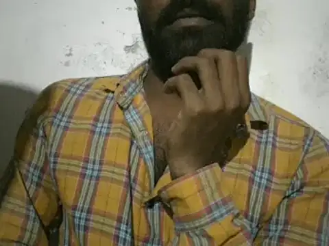 Snapshot of Raja_gamer chatting on January 13, 2025, 3:36 pm Raja gamer online show from January 13, 2025, 3:36 pm