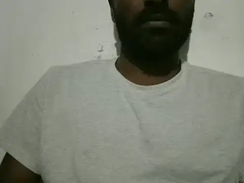 Snapshot of Raja_gamer chatting on January 14, 2025, 3:15 pm Raja gamer online show from January 14, 2025, 3:15 pm