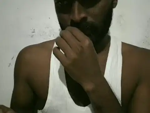 Snapshot of Raja_gamer chatting on January 15, 2025, 9:45 am Raja gamer online show from January 15, 2025, 9:45 am