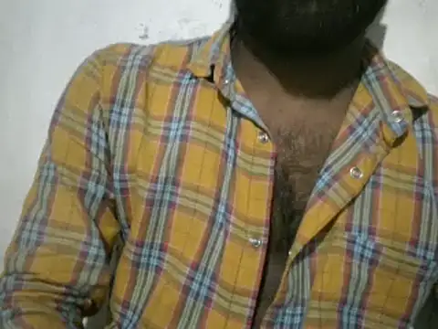 Snapshot of Raja_gamer chatting on January 16, 2025, 8:36 pm Raja gamer online show from January 16, 2025, 8:36 pm