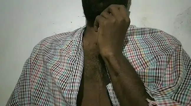 Snapshot of Raja_gamer chatting on January 22, 2025, 4:33 pm Raja gamer online show from January 22, 2025, 4:33 pm