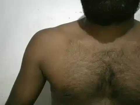 Snapshot of Raja_gamer chatting on February 1, 2025, 8:29 am Raja gamer online show from February 1, 2025, 8:29 am