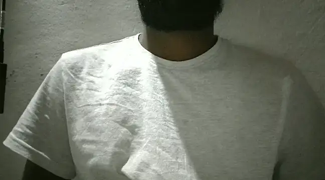 Snapshot of Raja_gamer chatting on February 2, 2025, 6:58 am Raja gamer online show from February 2, 2025, 6:58 am