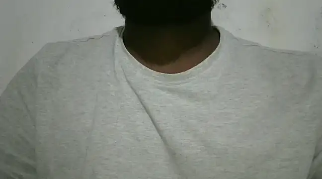 Snapshot of Raja_gamer chatting on February 2, 2025, 5:37 pm Raja gamer online show from February 2, 2025, 5:37 pm