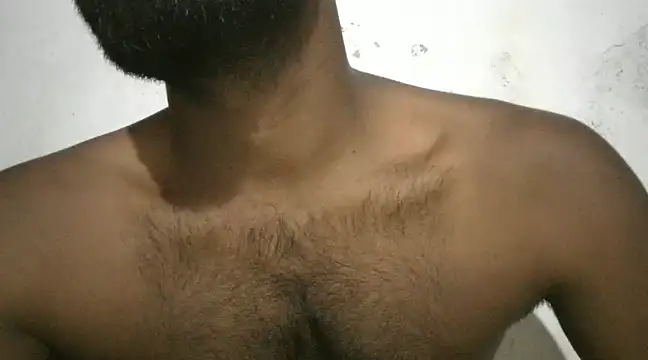 Snapshot of Raja_gamer chatting on February 7, 2025, 5:52 am Raja gamer online show from February 7, 2025, 5:52 am