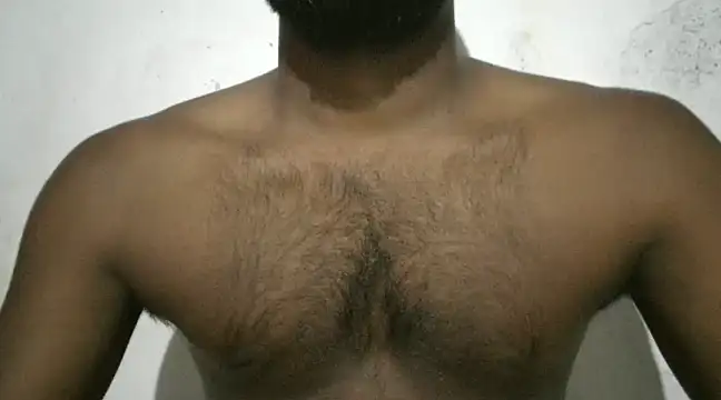 Snapshot of Raja_gamer chatting on February 11, 2025, 5:07 pm Raja gamer online show from February 11, 2025, 5:07 pm