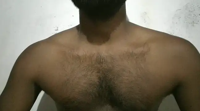 Snapshot of Raja_gamer chatting on February 13, 2025, 5:16 am Raja gamer online show from February 13, 2025, 5:16 am