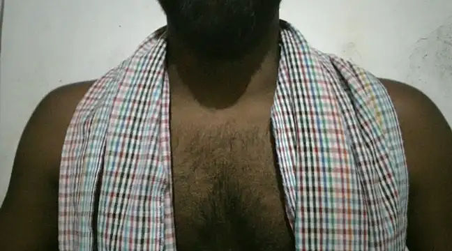 Snapshot of Raja_gamer chatting on February 13, 2025, 6:05 pm Raja gamer online show from February 13, 2025, 6:05 pm