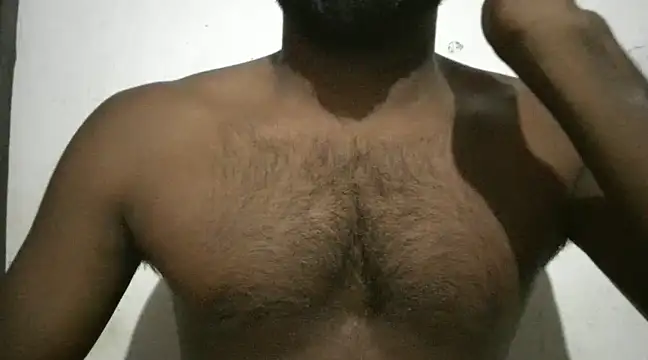 Snapshot of Raja_gamer chatting on February 14, 2025, 9:34 am Raja gamer online show from February 14, 2025, 9:34 am