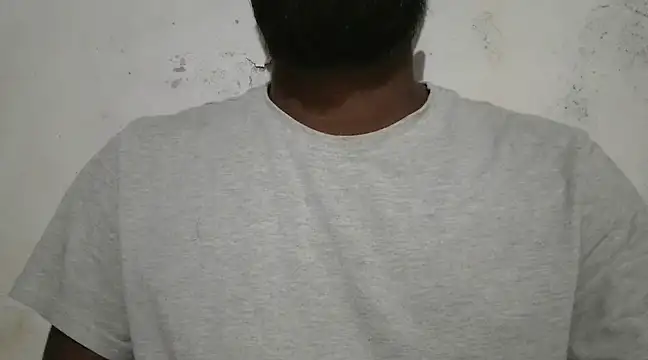 Snapshot of Raja_gamer chatting on March 8, 2025, 8:11 am Raja gamer online show from March 8, 2025, 8:11 am