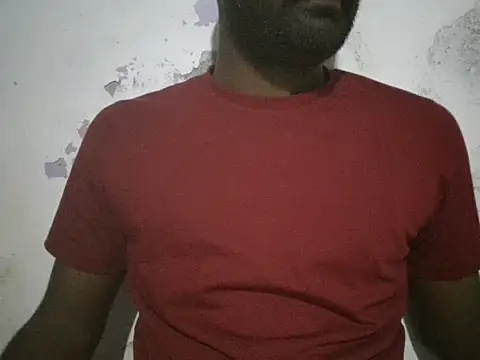 Snapshot of Raja_gamer chatting on November 18, 2025, 11:47 am Raja gamer online show from November 18, 2025, 11:47 am